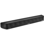 SENNHEISER 森海塞爾 AMBEO Soundbar